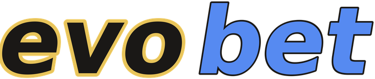 evobet โลโก้