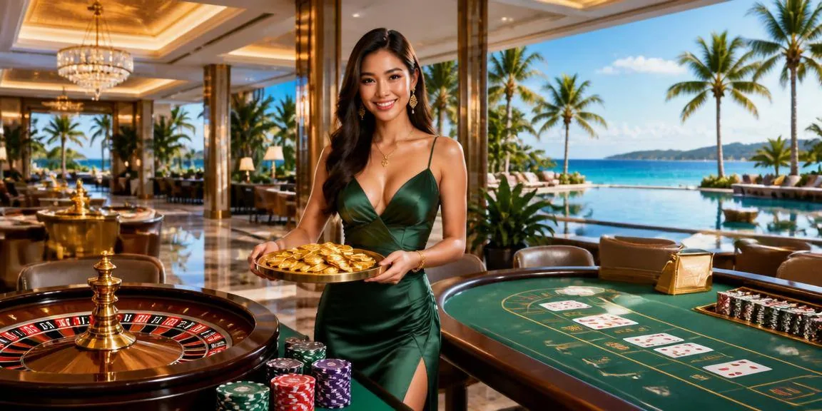 evobet โปรแกรมแข่ง