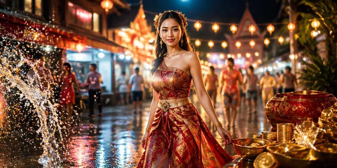 evobet เกมแครช