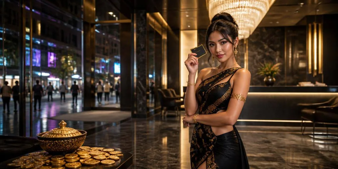 evobet เปิดโต๊ะบาคาร่ามังกรพร้อมสายเดินไพ่จริง
