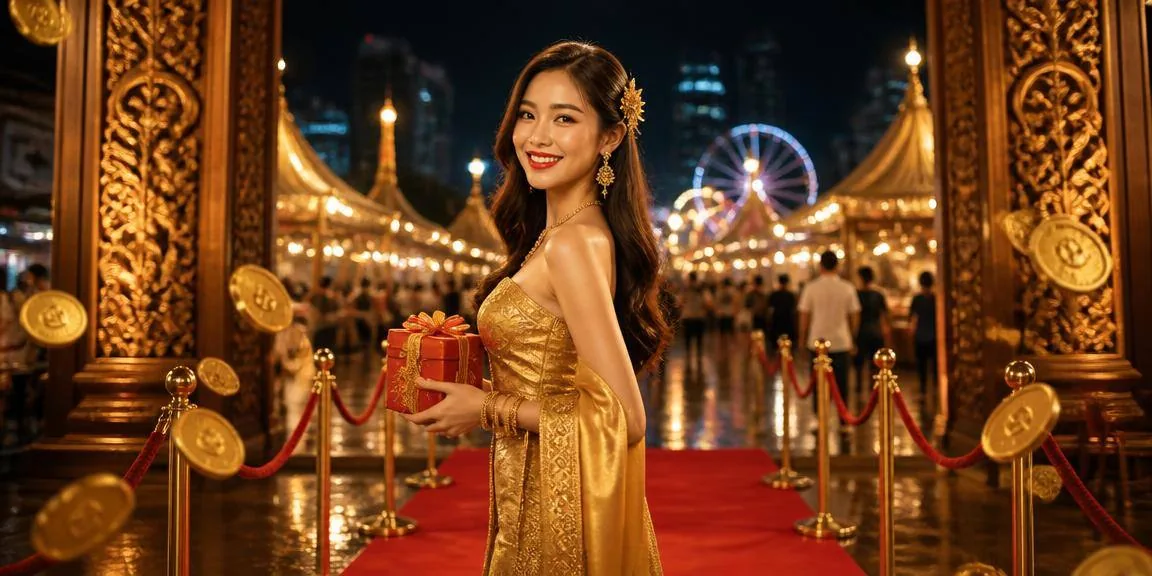 evobet สำรวจโซนเกมภายใน evobet casino