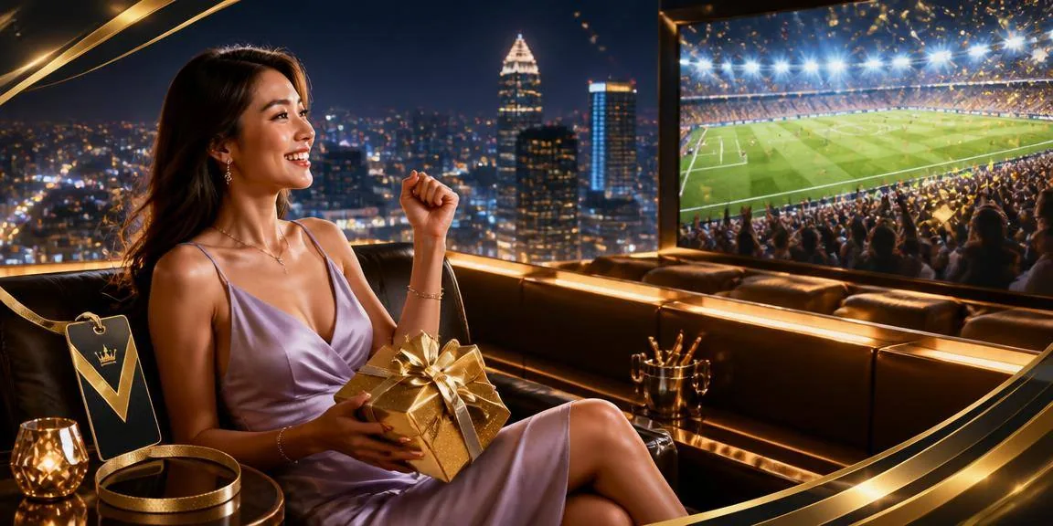 evobet เข้าถึง evobet ผ่านมือถือใน 3 ขั้นตอน